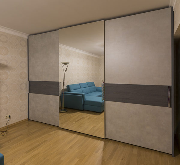 1 78 600x550 - Шкаф-купе с немецкой системой дверей Hettich TopLine XL