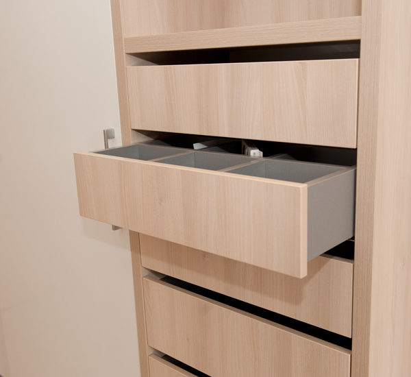2 20 600x550 - Шкаф-купе система Hettich