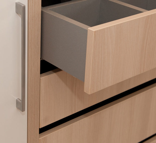 3 18 600x550 - Шкаф-купе система Hettich