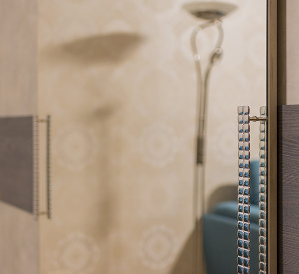 4 54 600x550 - Шкаф-купе с немецкой системой дверей Hettich TopLine XL