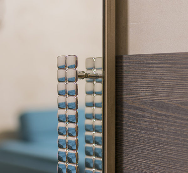 5 35 600x550 - Шкаф-купе с немецкой системой дверей Hettich TopLine XL