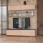 Gorka DSP 2 150x150 - Мебель в гостиную