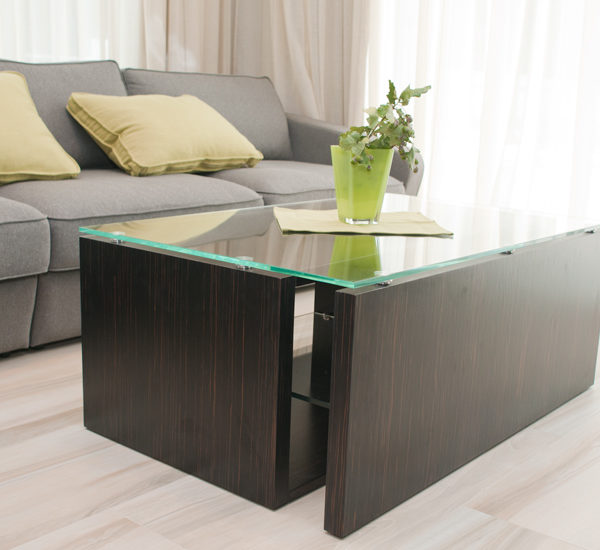 Gostinka vn 5 600x550 - Мебель в гостиную